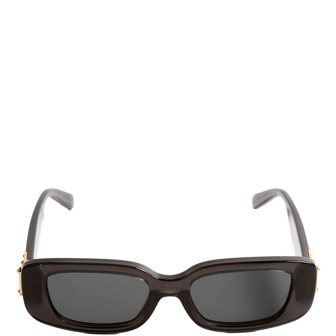 2982W S-Lock Cat Eye