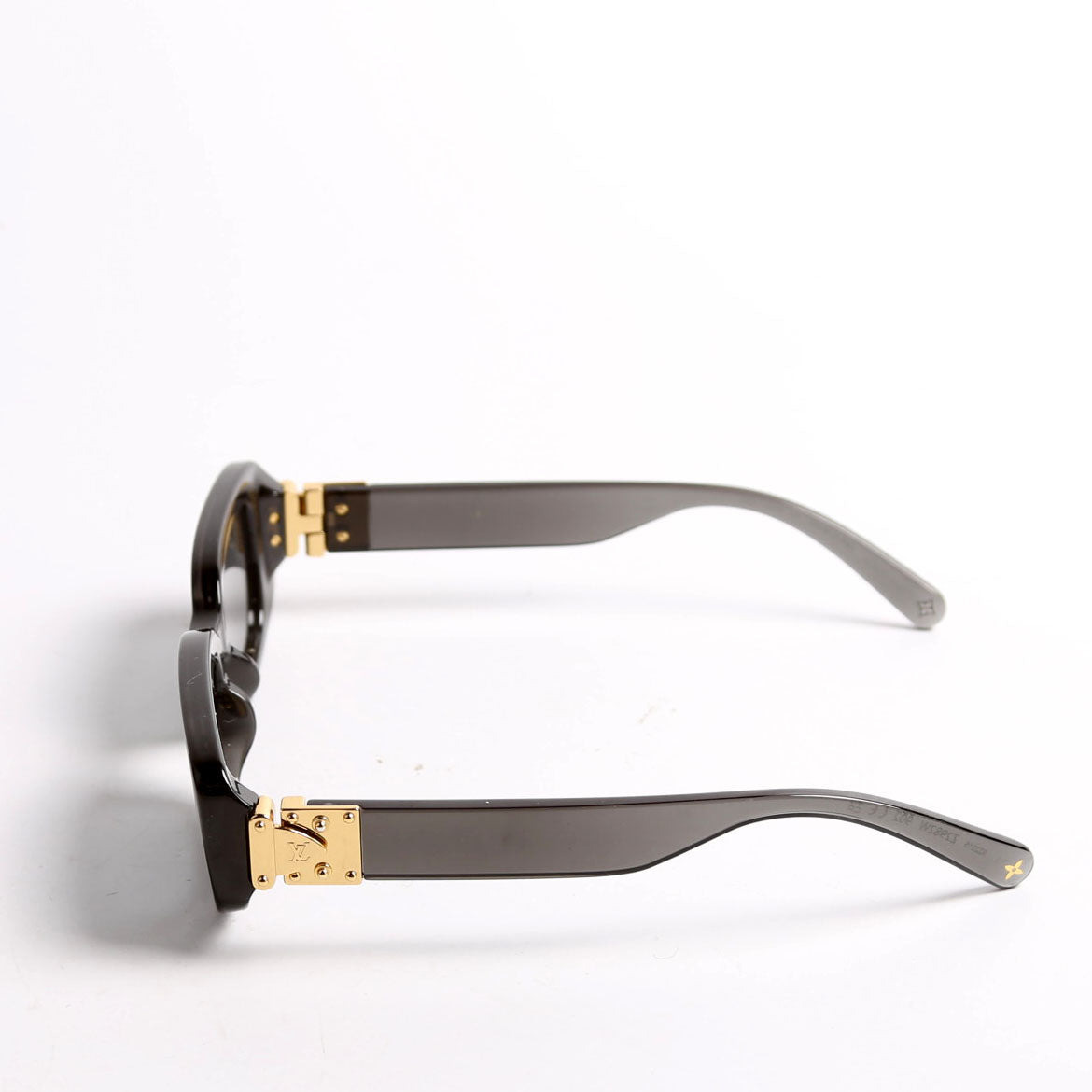 2982W S-Lock Cat Eye