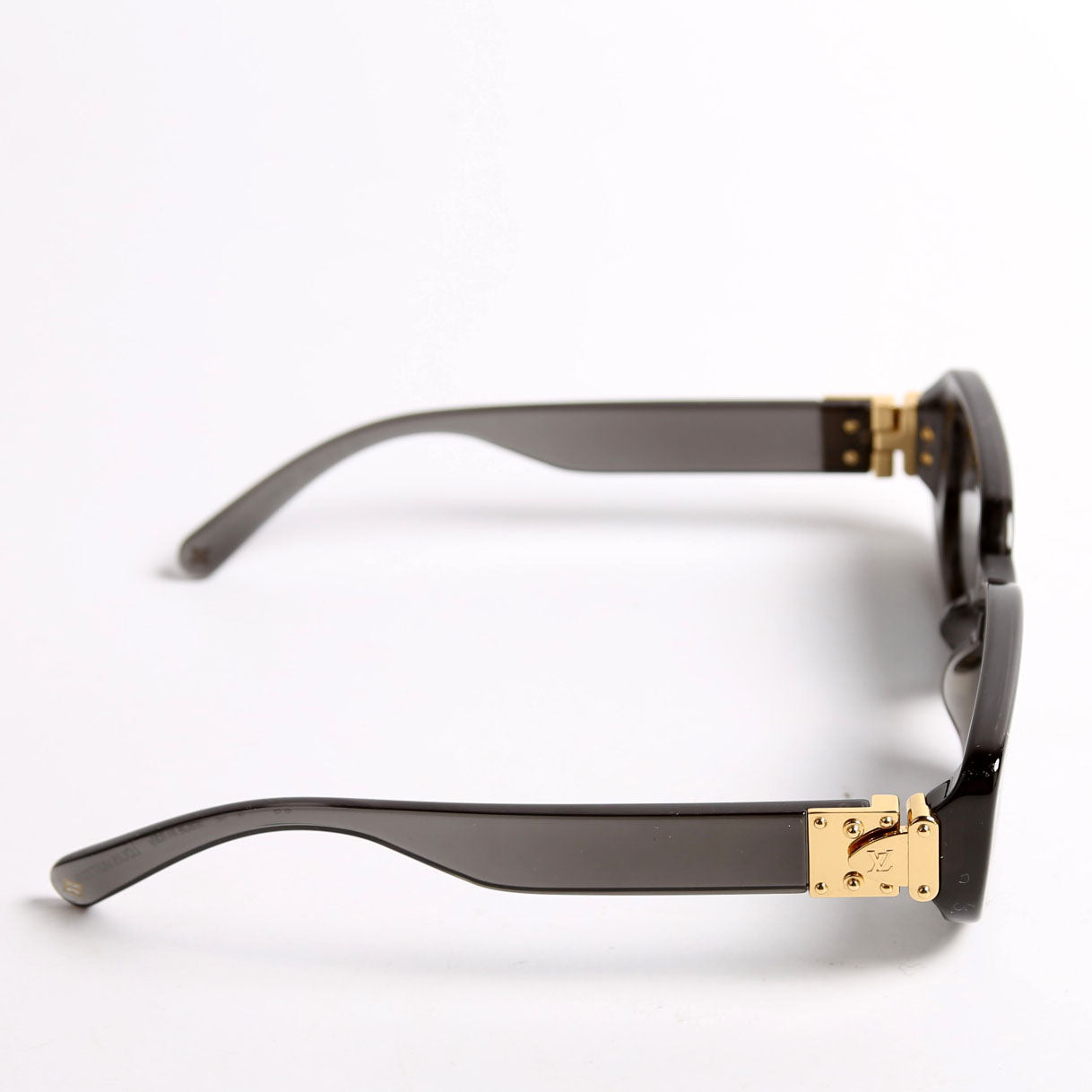 2982W S-Lock Cat Eye