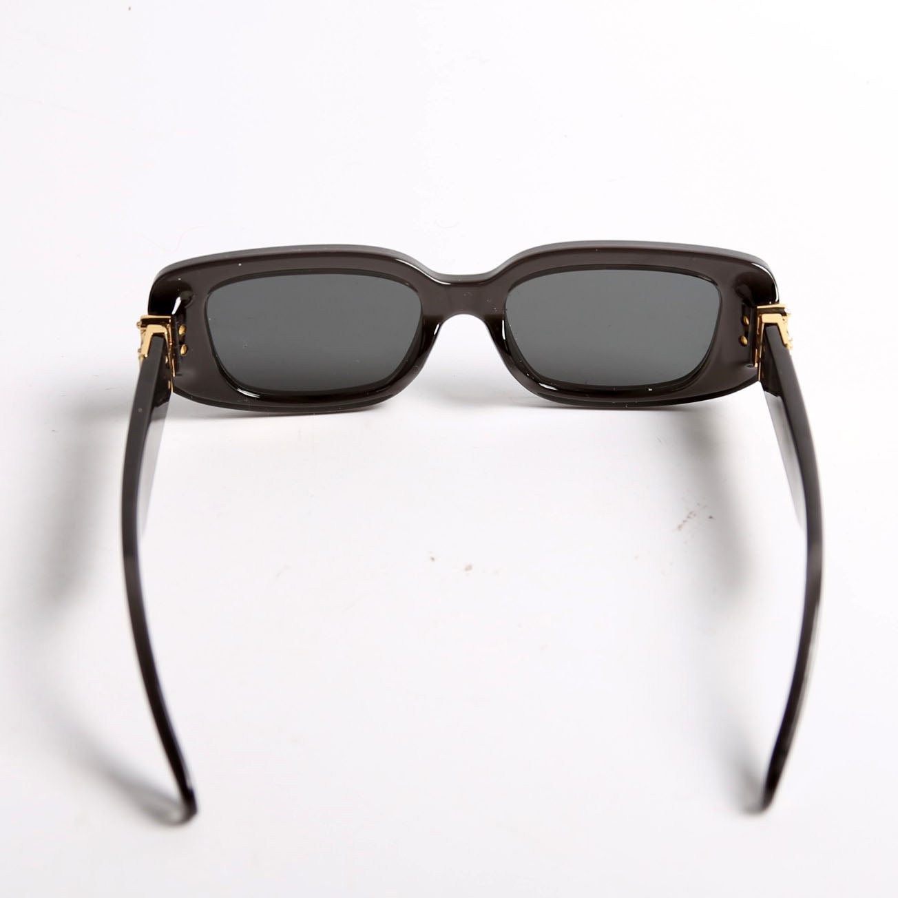 2982W S-Lock Cat Eye