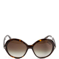 TF1282 Annabelle
