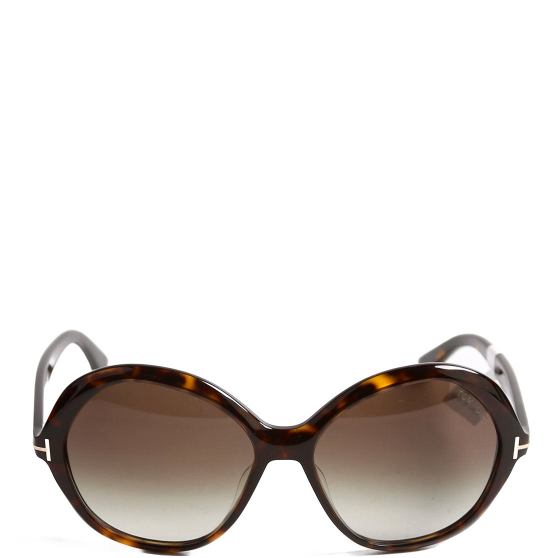 TF1282 Annabelle
