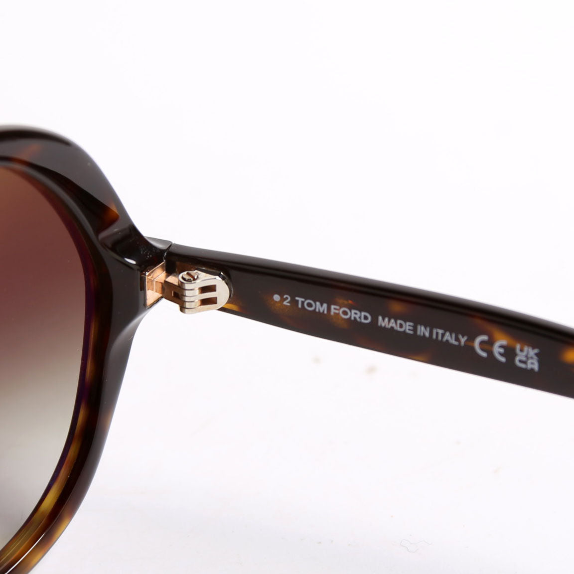 TF1282 Annabelle