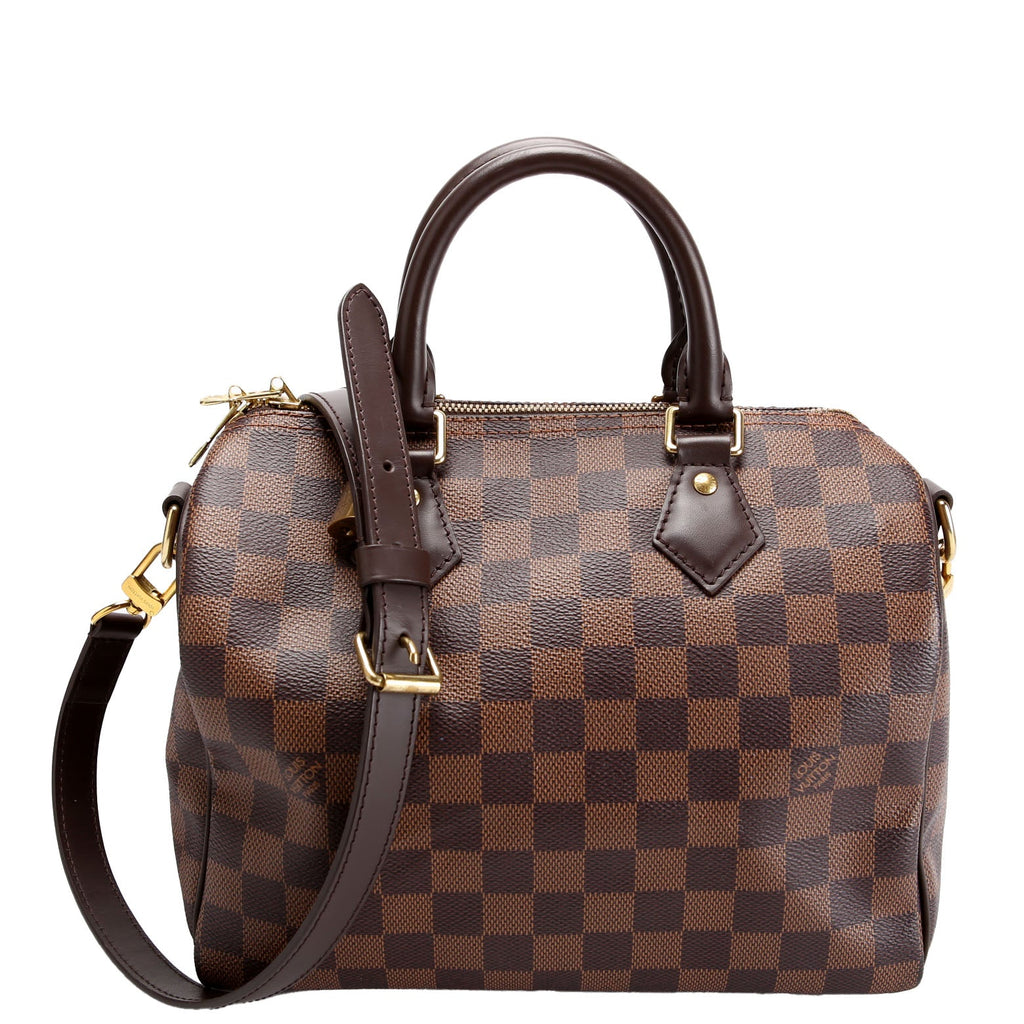 Speesy 25 Bandouliere Ebene
