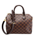 Speesy 25 Bandouliere Ebene