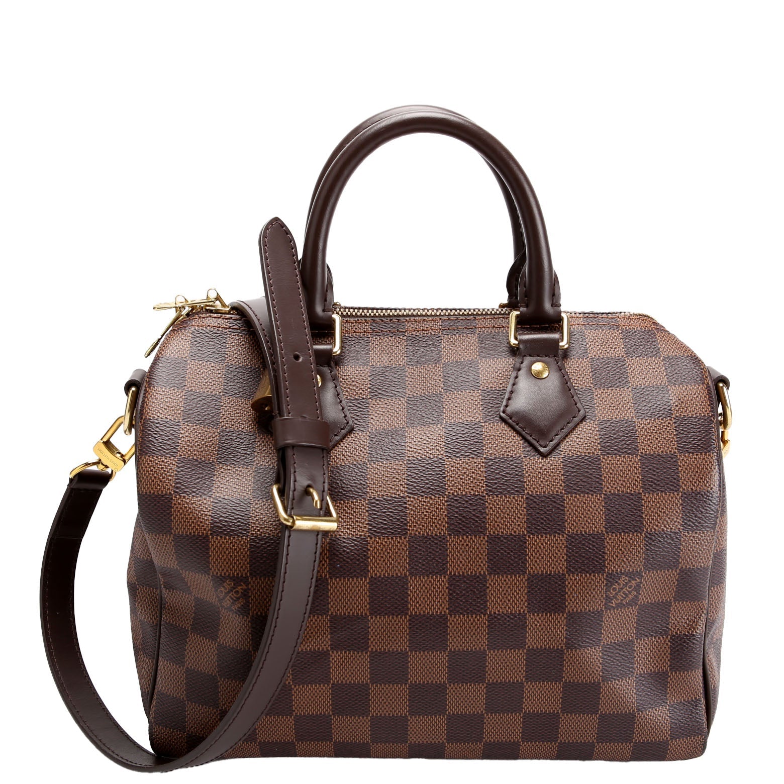 Speesy 25 Bandouliere Ebene