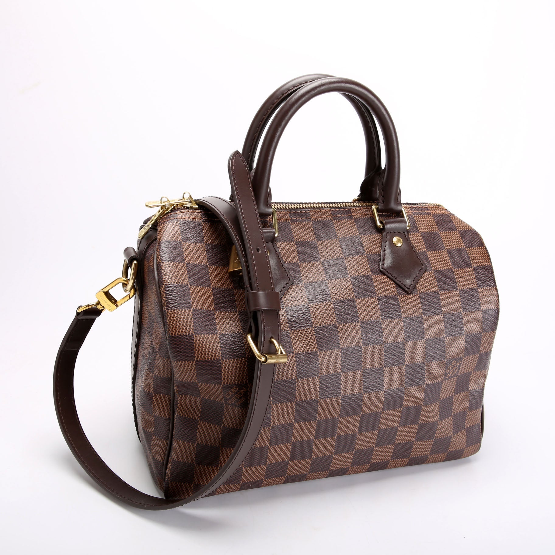 Speesy 25 Bandouliere Ebene