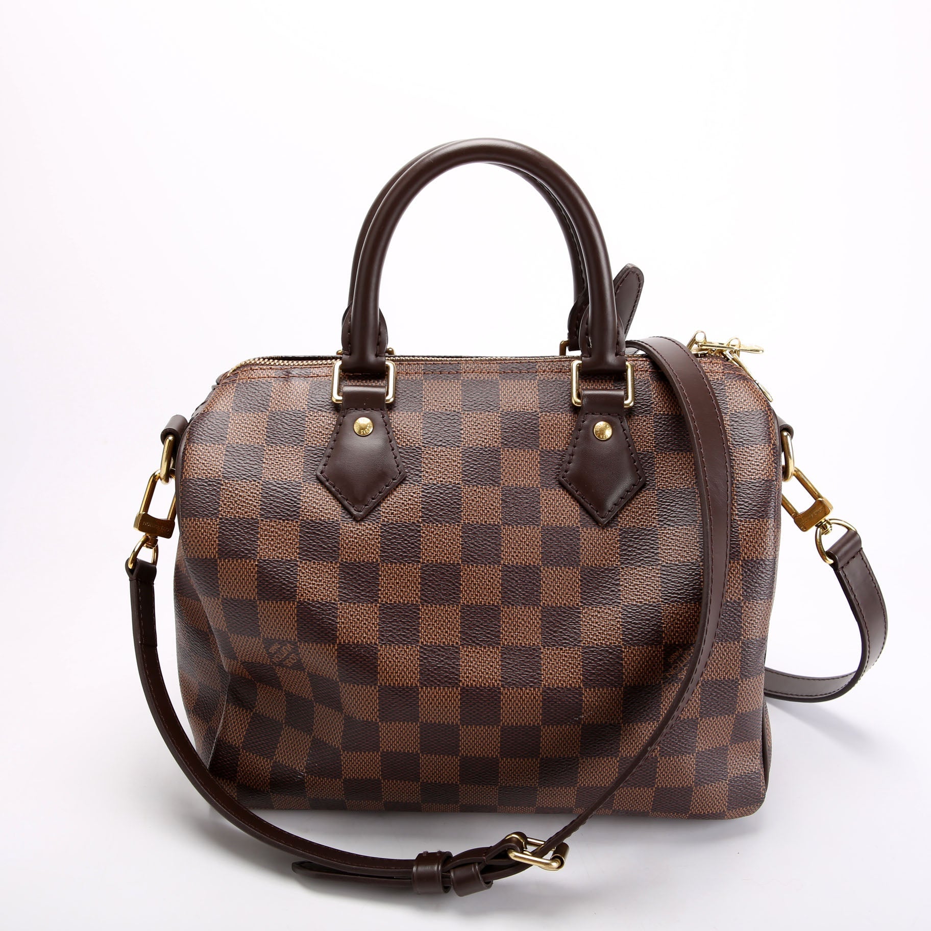 Speesy 25 Bandouliere Ebene