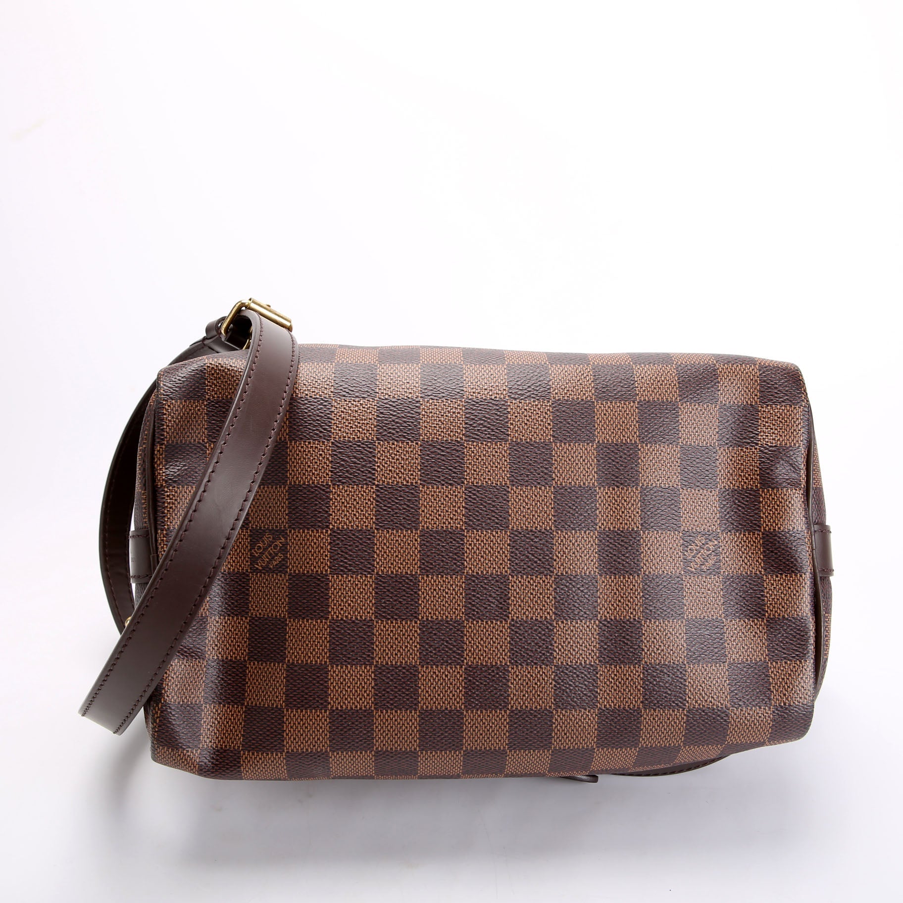 Speesy 25 Bandouliere Ebene