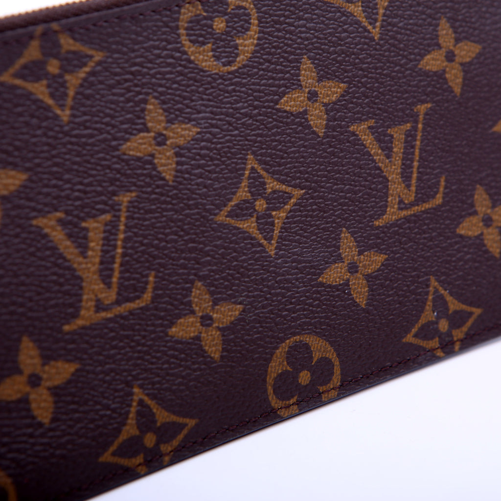 Pohette Felicie Monogram