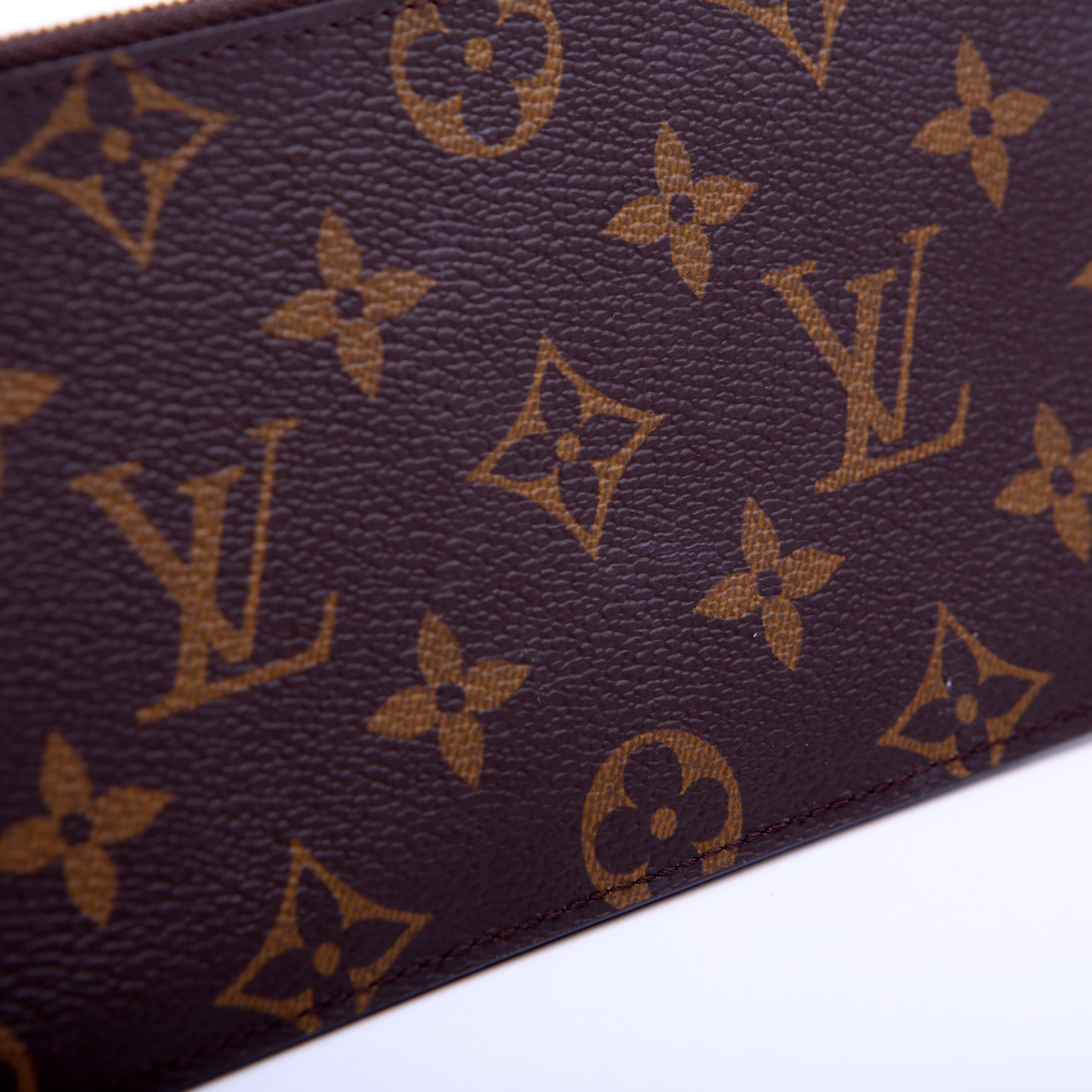 Pohette Felicie Monogram