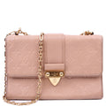 Saint Sulpice PM Empreinte Tan