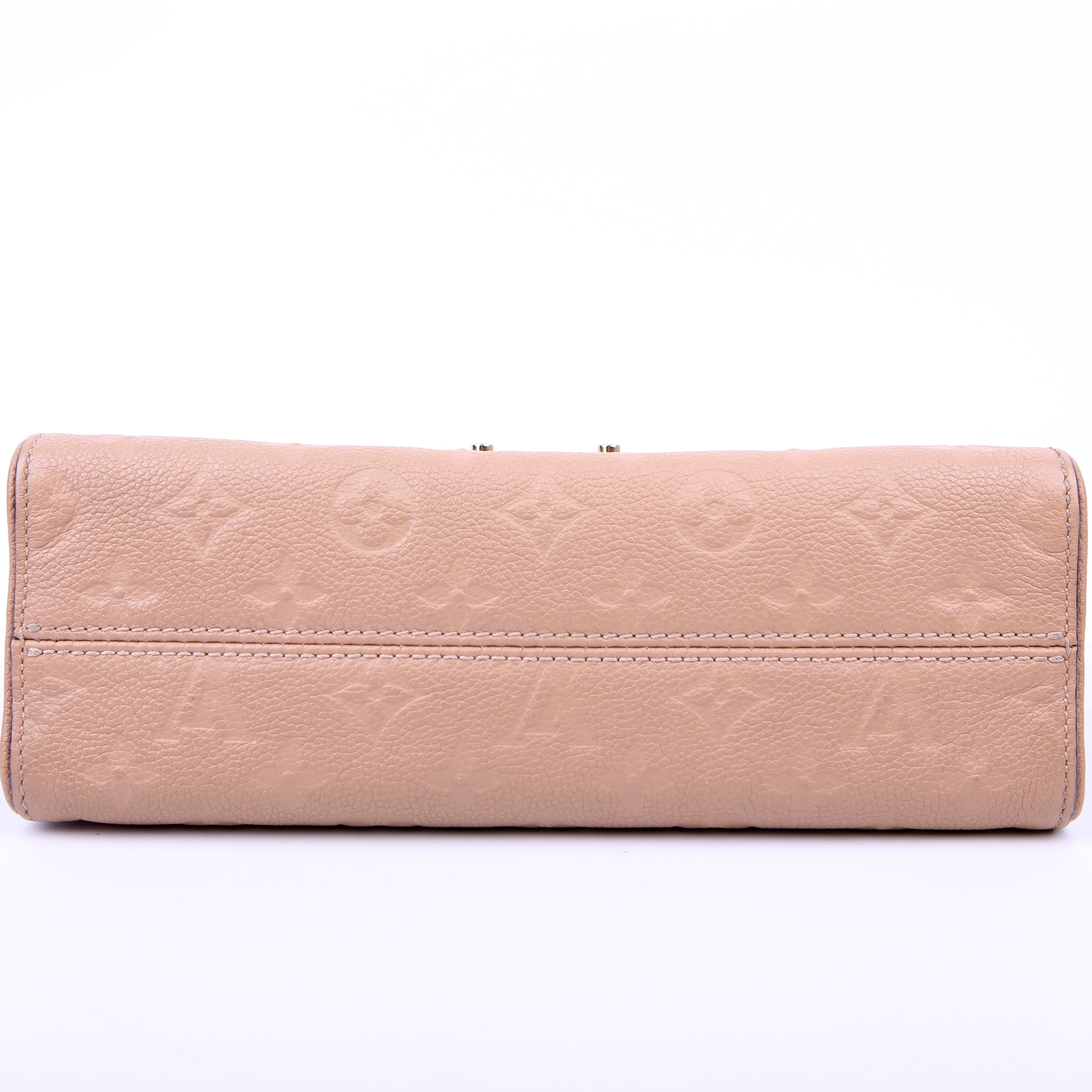 Saint Sulpice PM Empreinte Tan