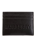 Sandon Card Holder 8061367 Black
