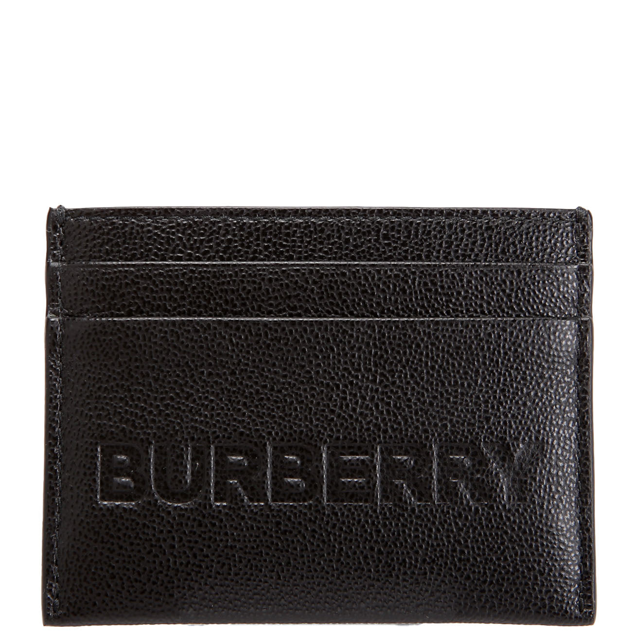 Sandon Card Holder 8061367 Black