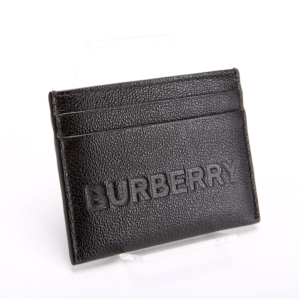 Sandon Card Holder 8061367 Black
