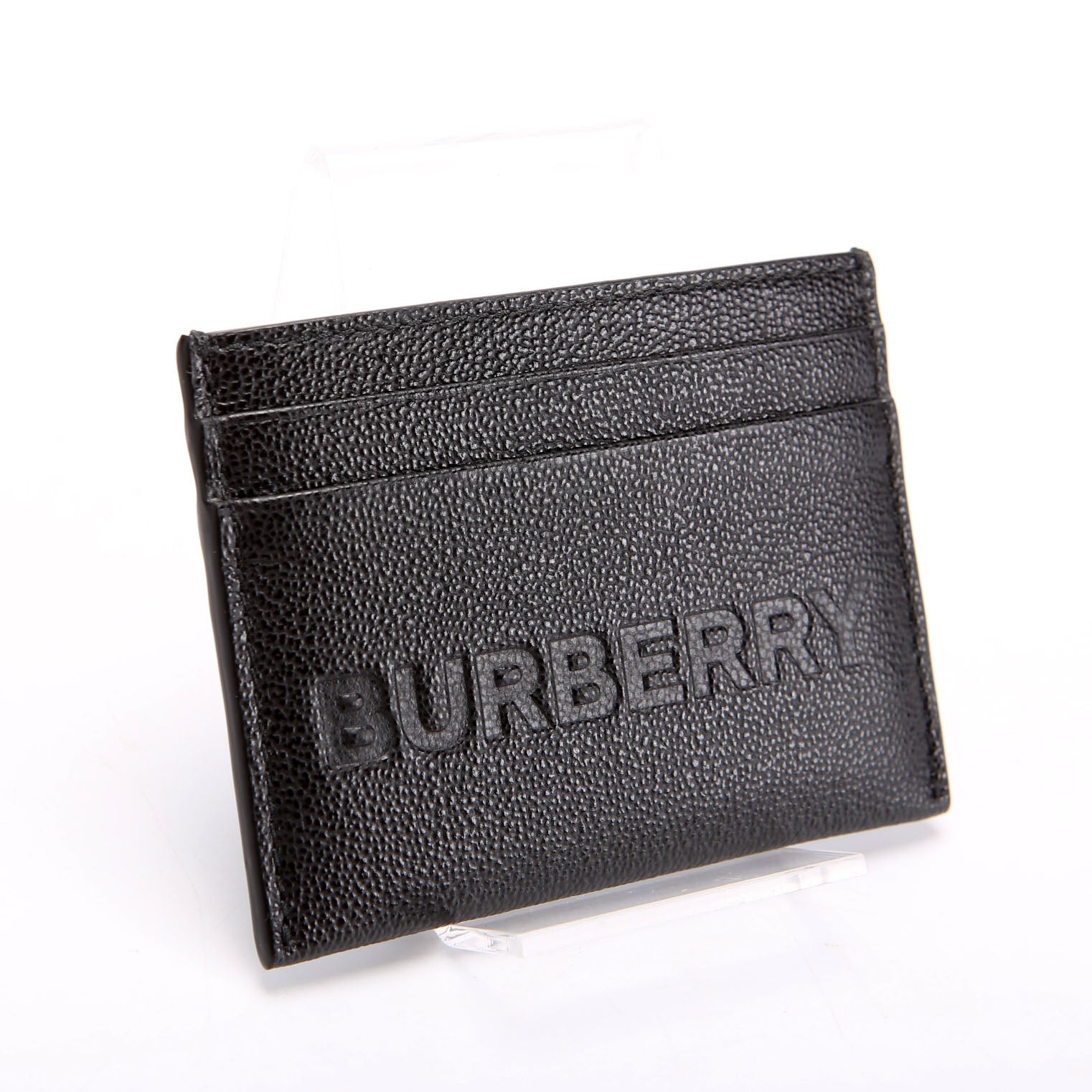 Sandon Card Holder 8061367 Black