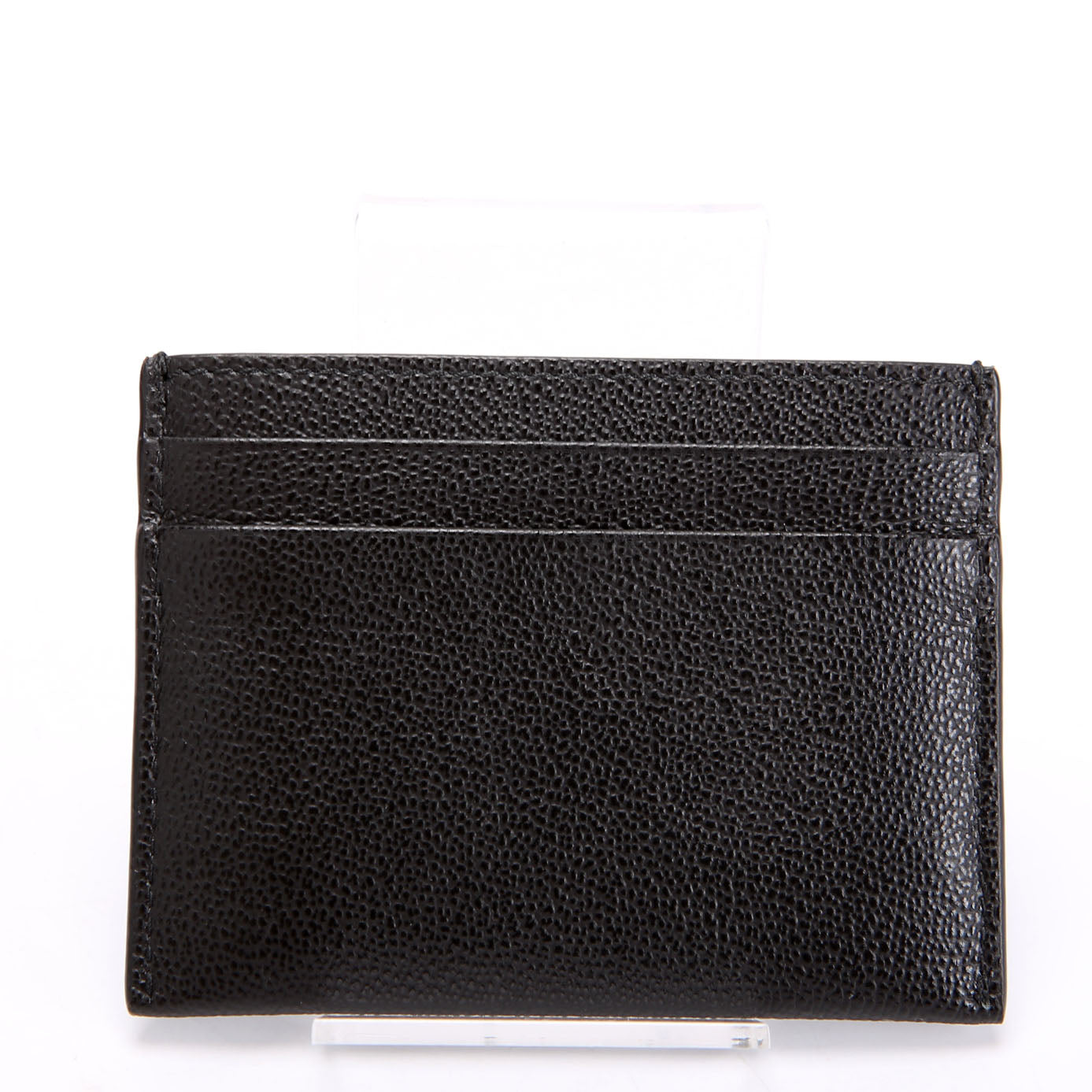 Sandon Card Holder 8061367 Black