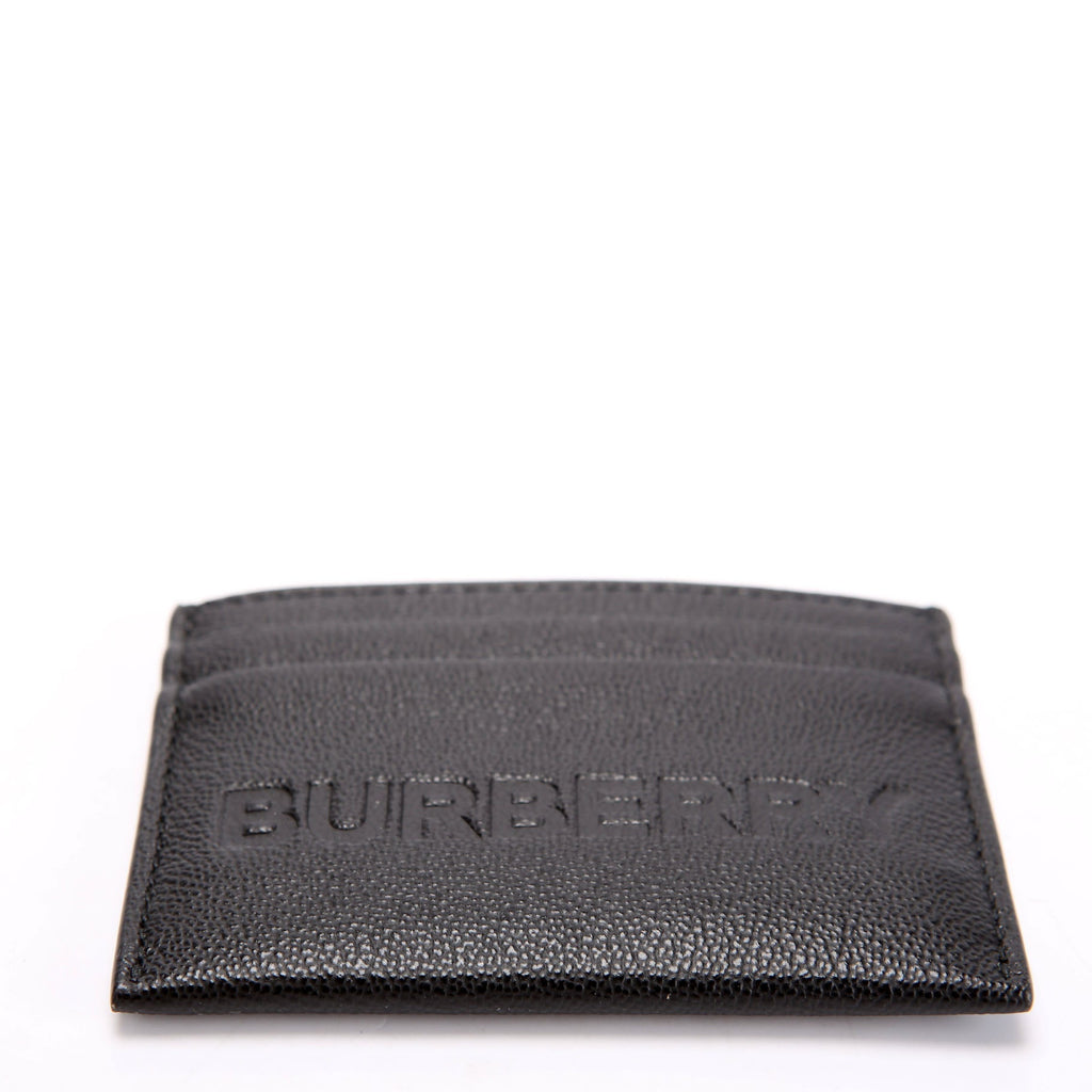Sandon Card Holder 8061367 Black
