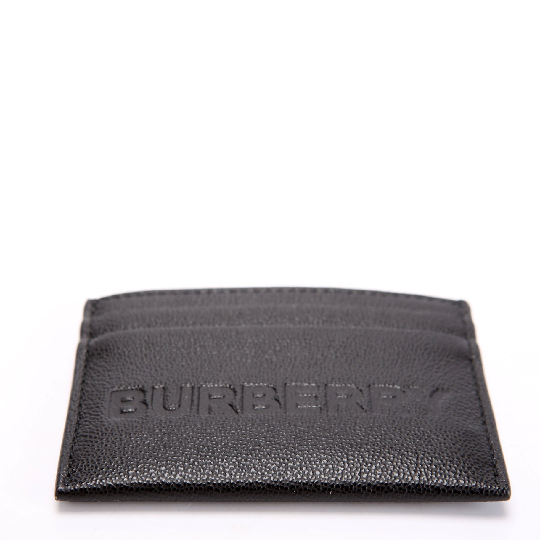 Sandon Card Holder 8061367 Black