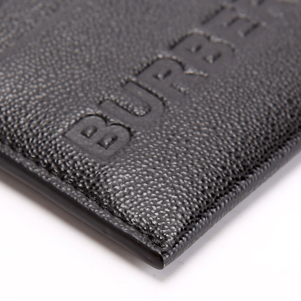 Sandon Card Holder 8061367 Black