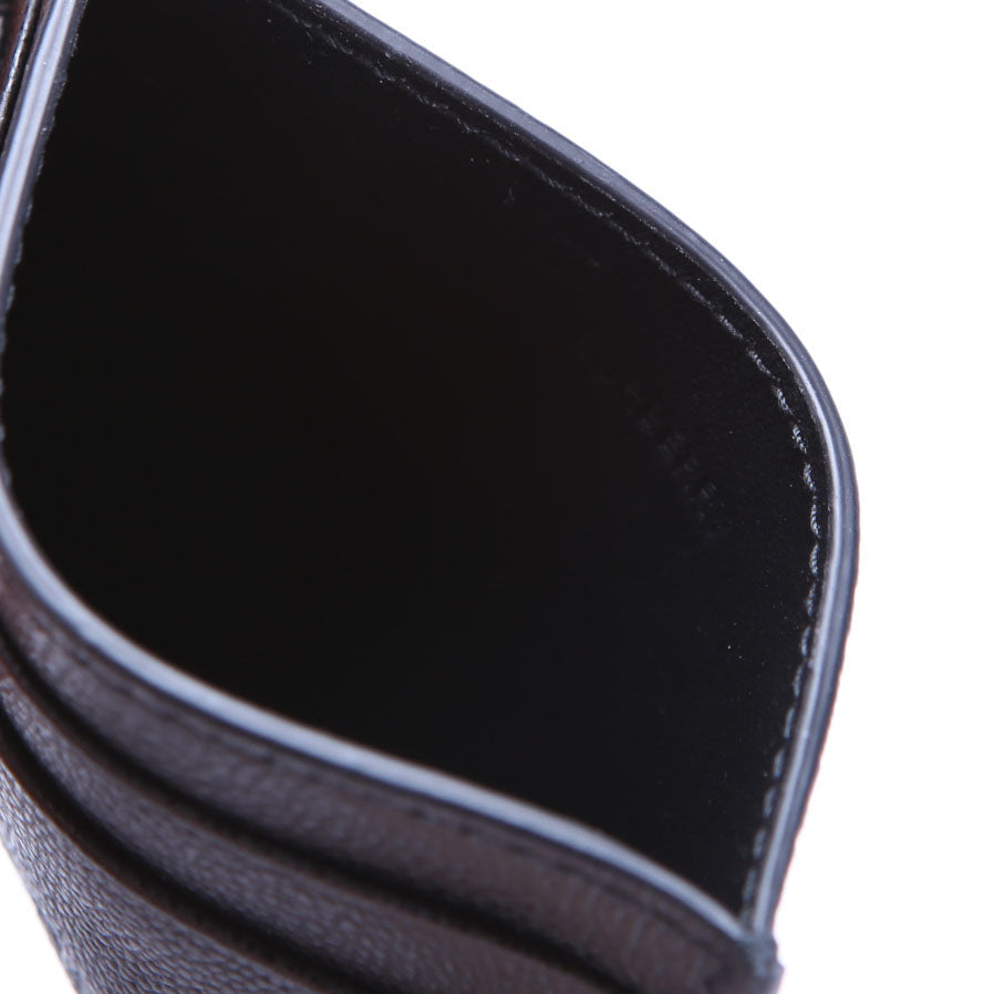 Sandon Card Holder 8061367 Black