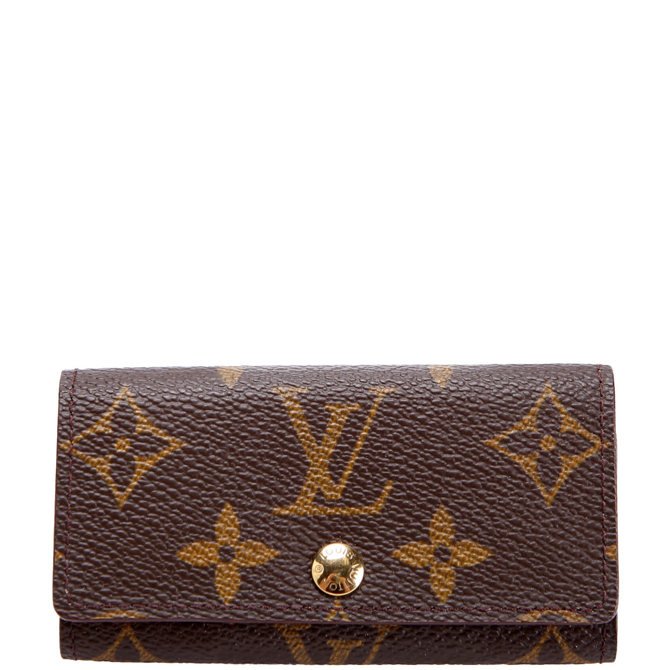 Multicles 4 Monogram