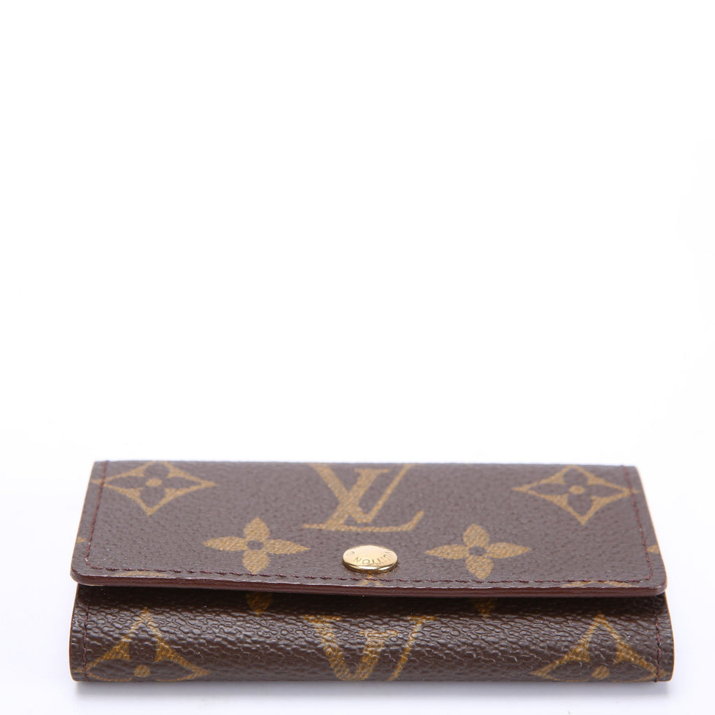 Multicles 4 Monogram