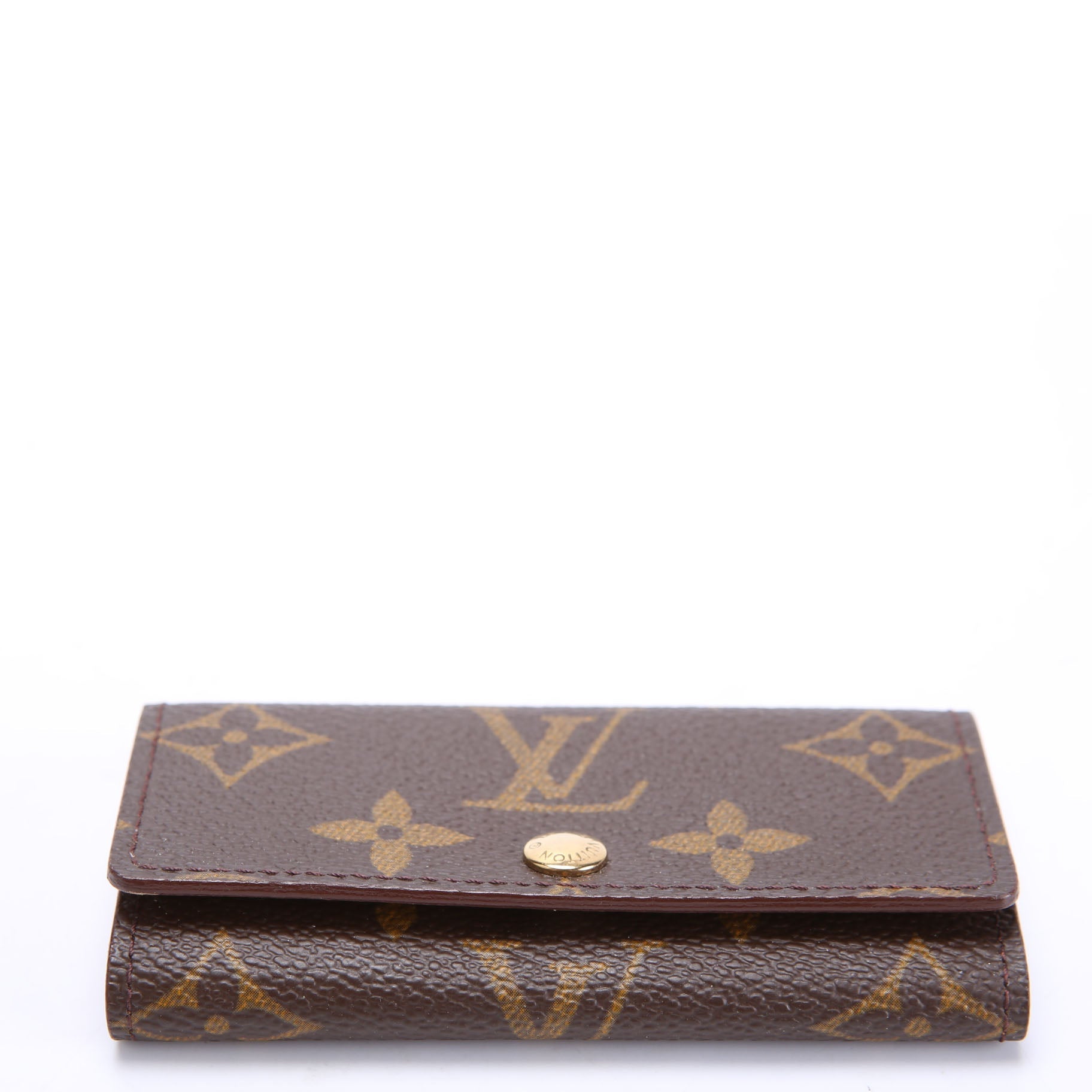 Multicles 4 Monogram