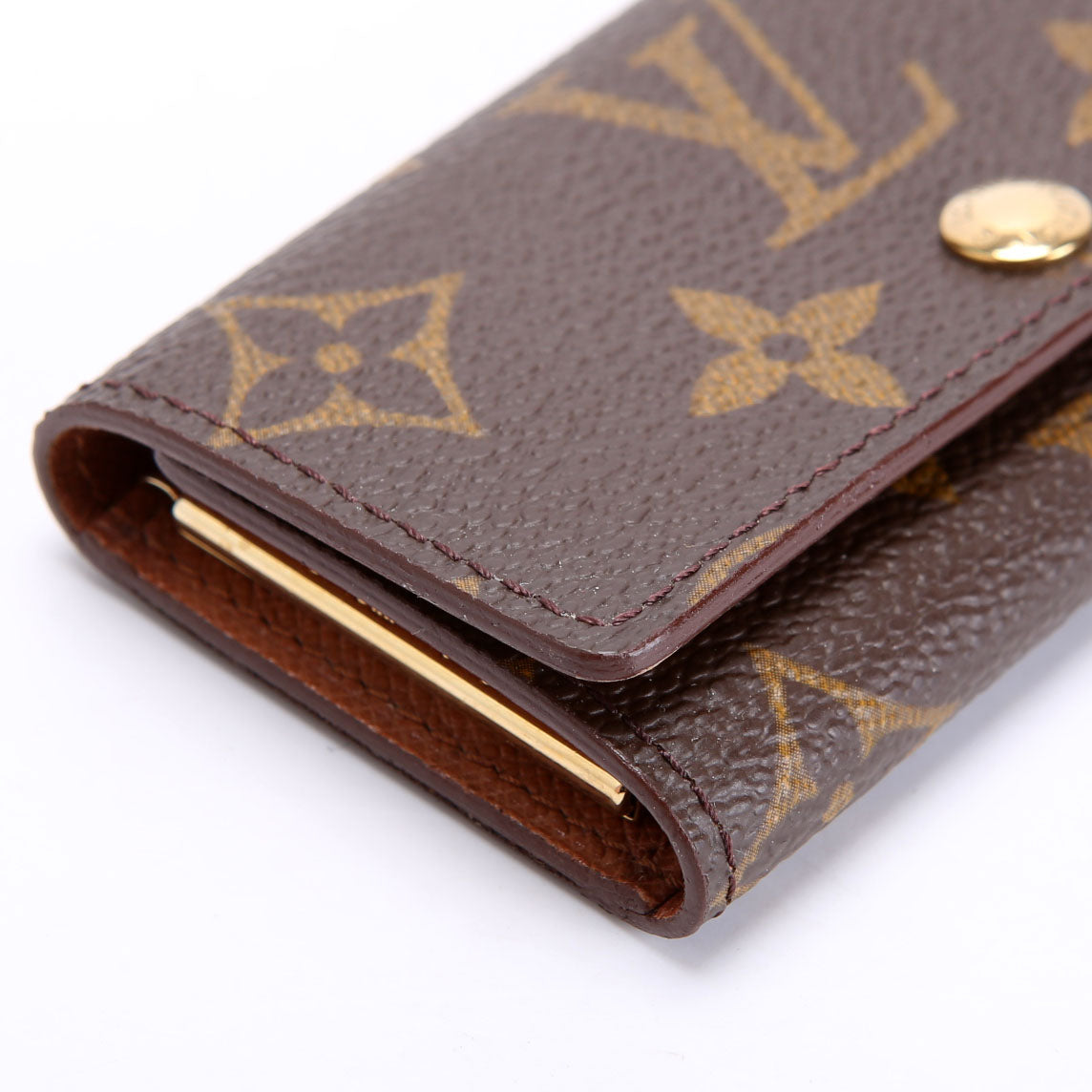 Multicles 4 Monogram