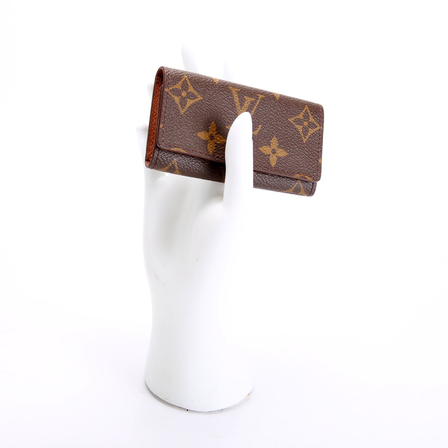 Multicles 4 Monogram