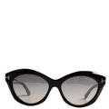 TF1111 Toni Sunglasses Black
