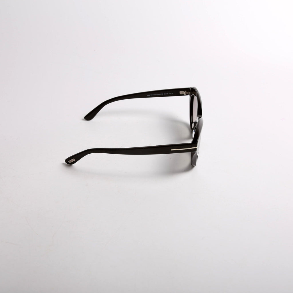 TF1111 Toni Sunglasses Black
