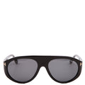 TF1001 Aviator Sunglasses
