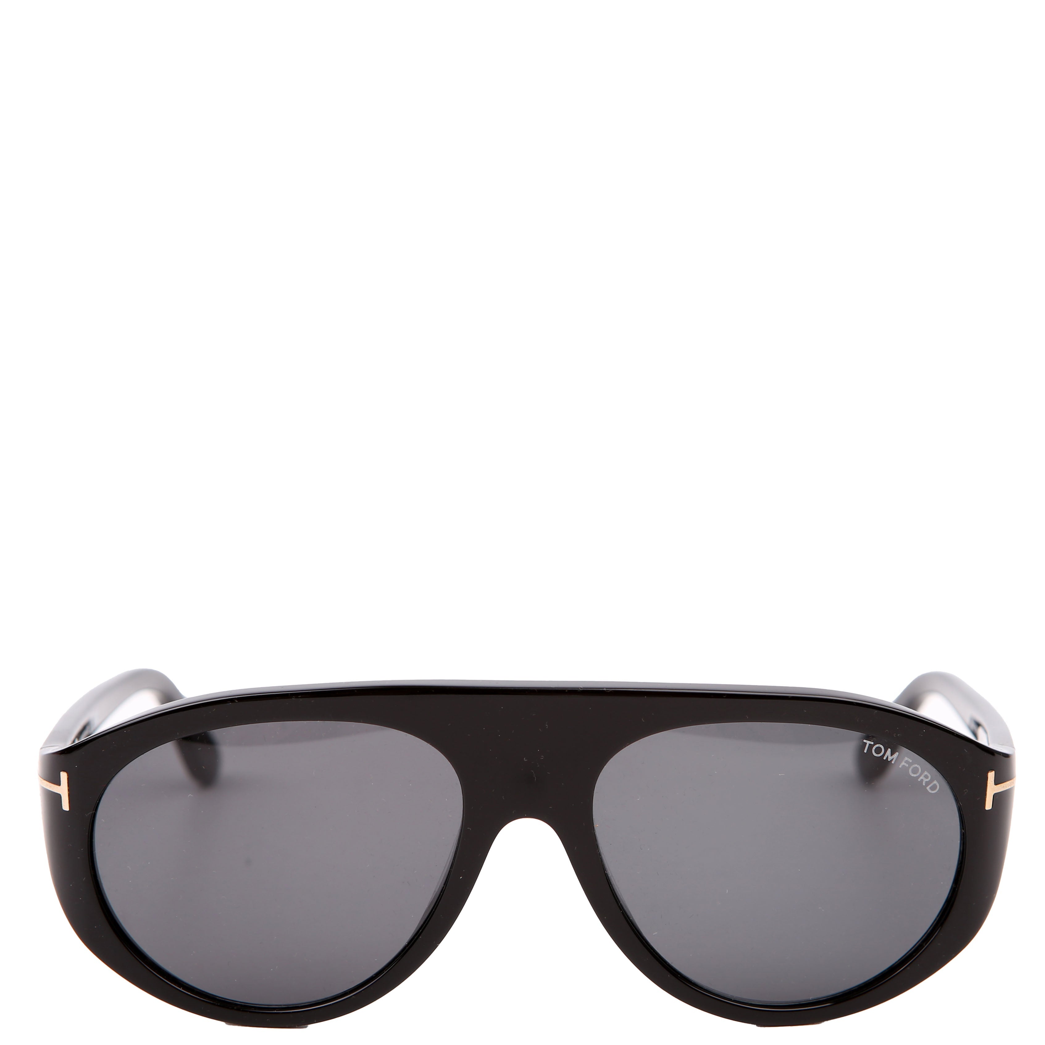 TF1001 Aviator Sunglasses