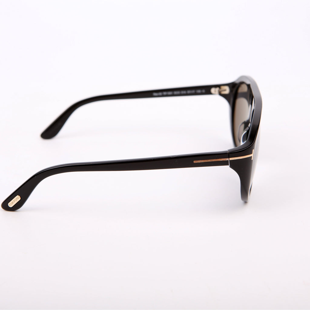 TF1001 Aviator Sunglasses