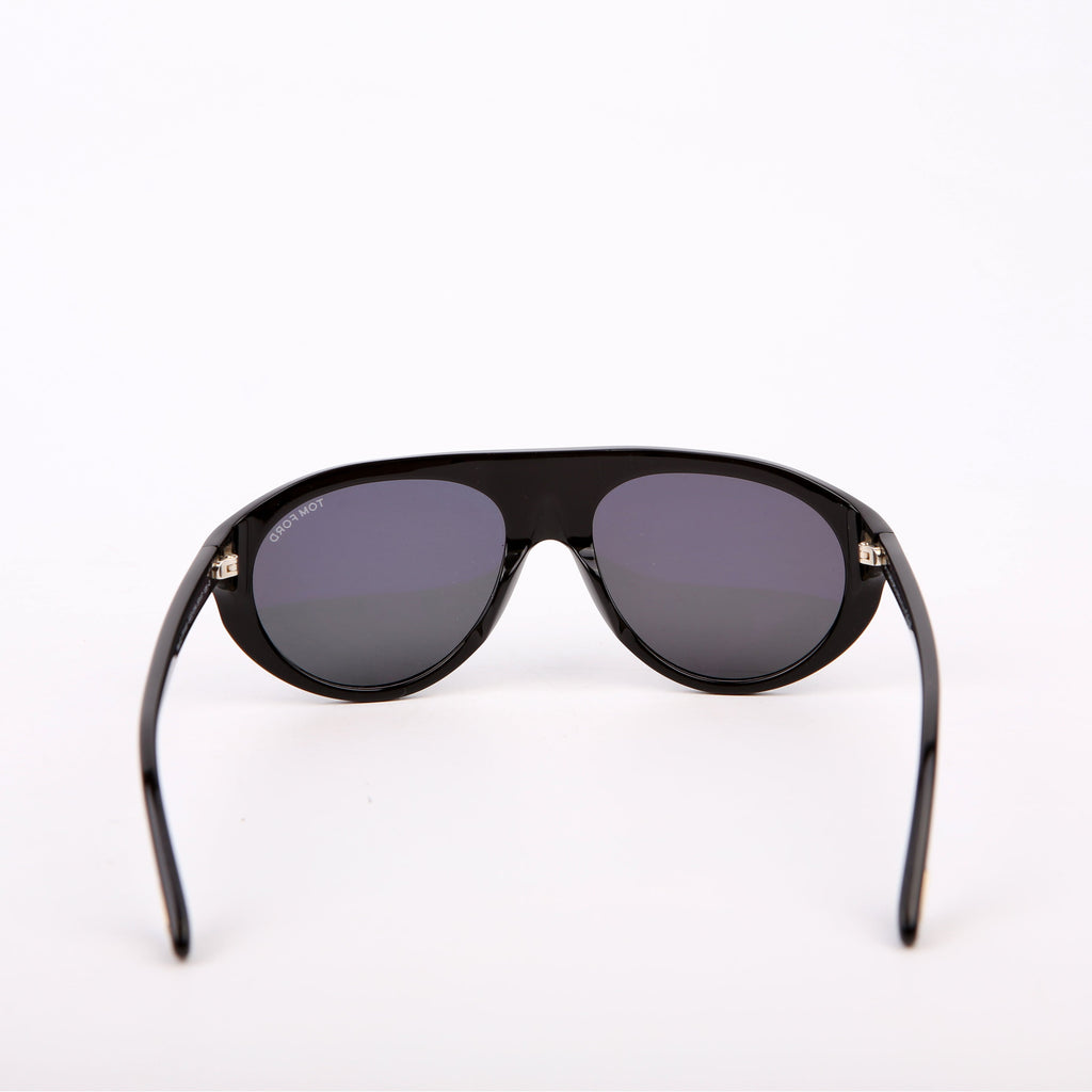 TF1001 Aviator Sunglasses