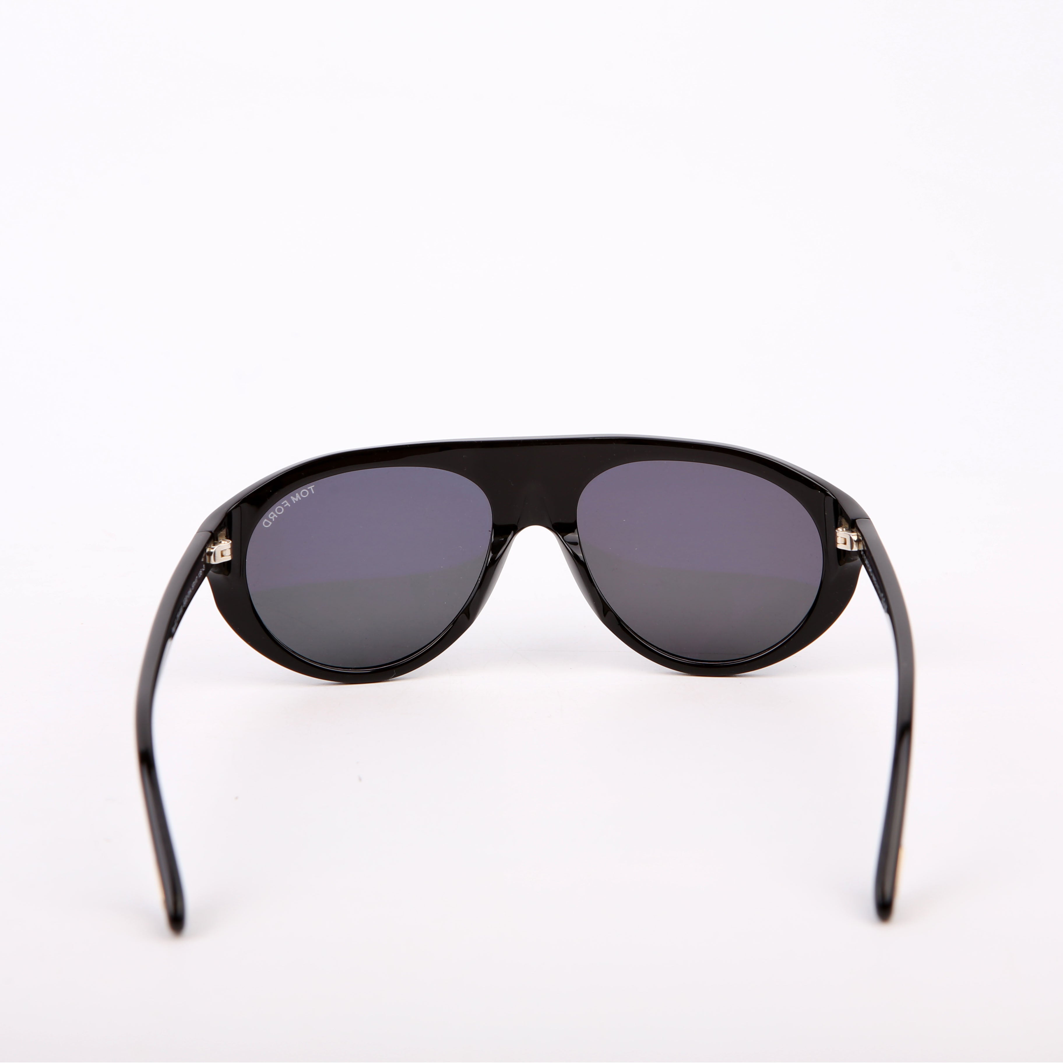 TF1001 Aviator Sunglasses