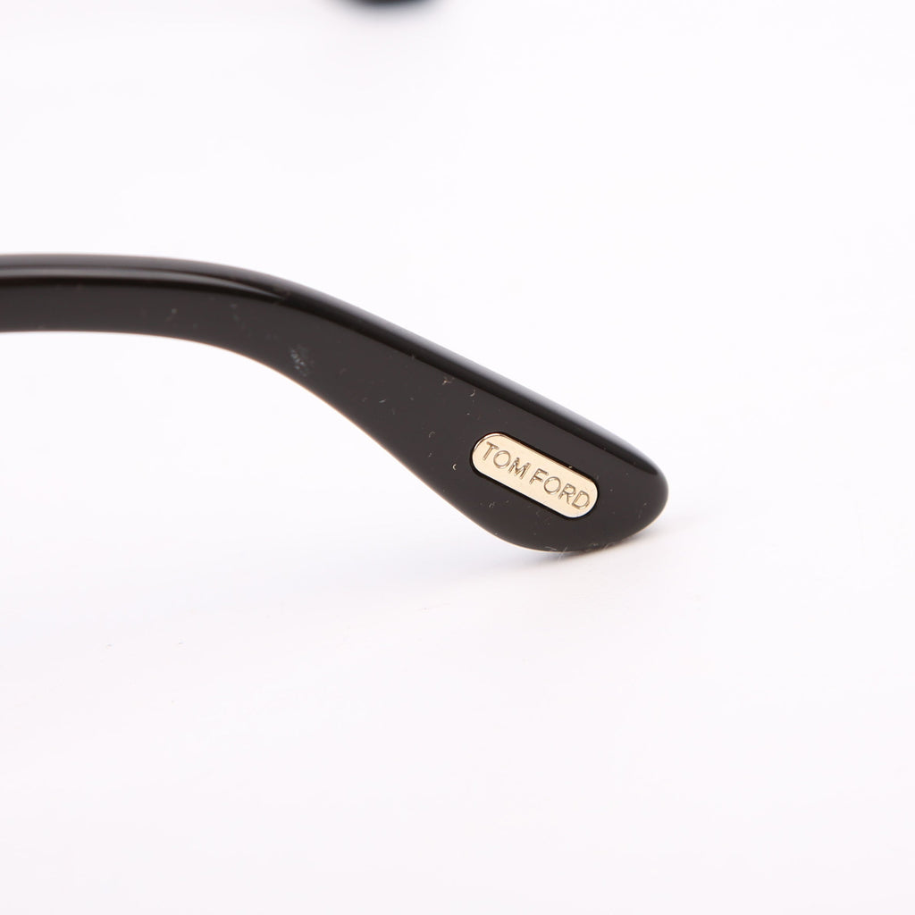 TF1001 Aviator Sunglasses