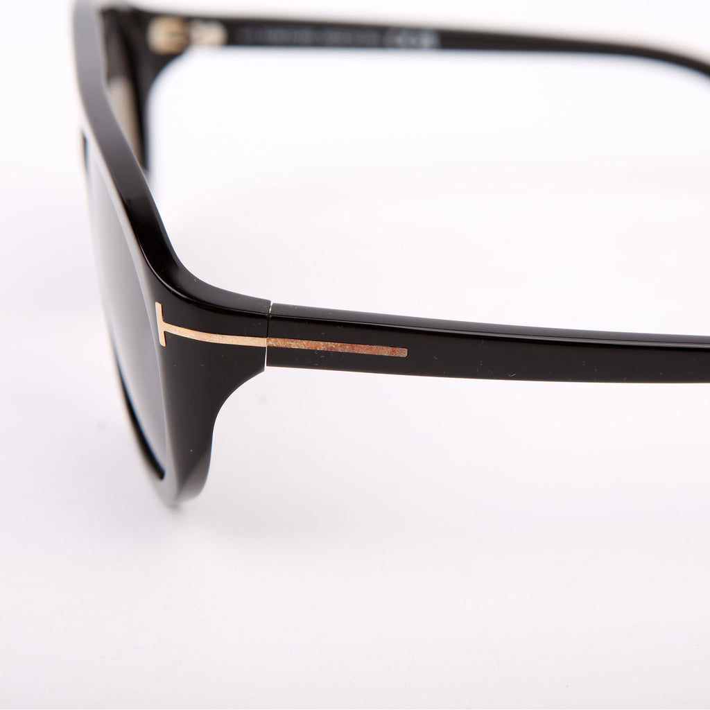 TF1001 Aviator Sunglasses