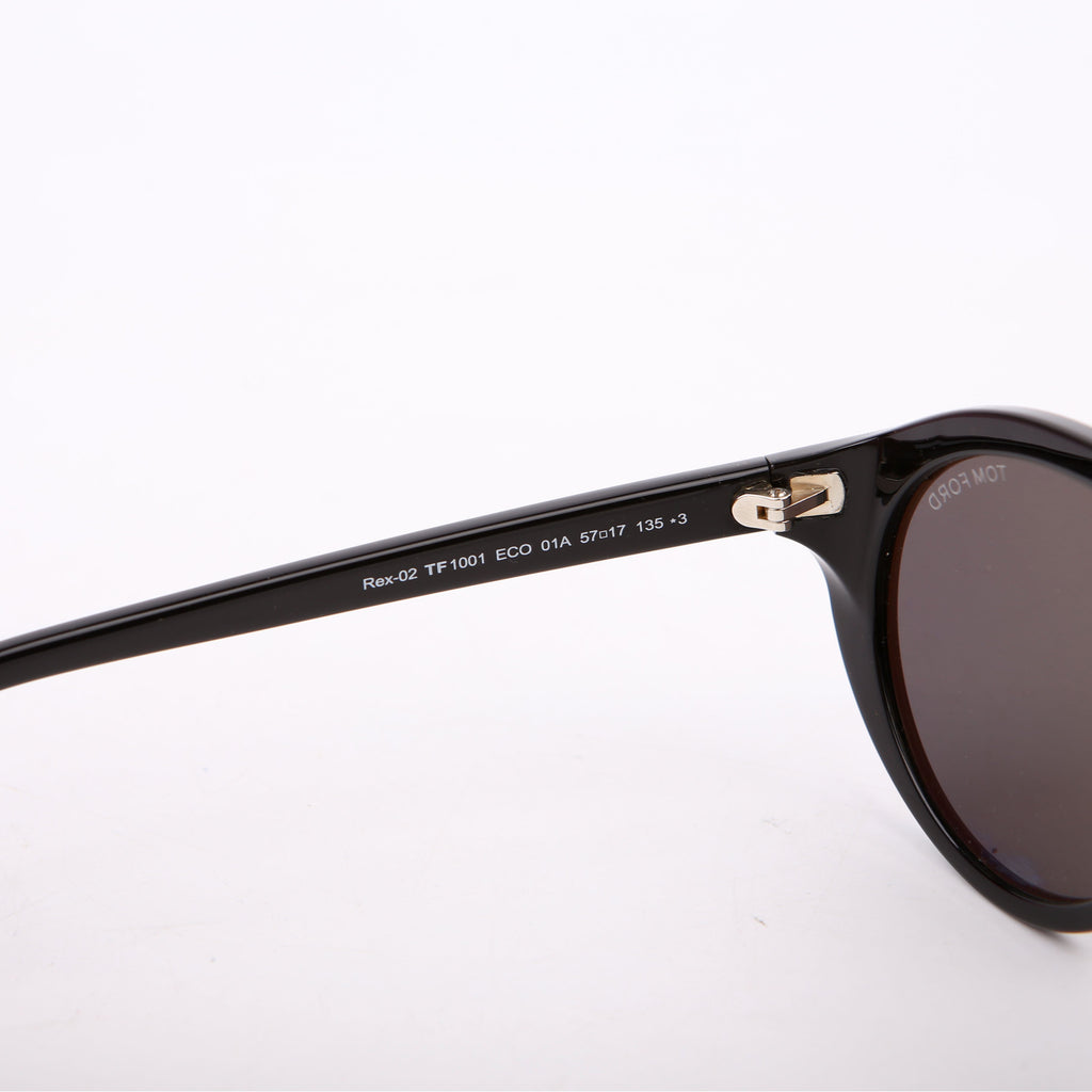 TF1001 Aviator Sunglasses