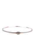 Confetti Bangle 925