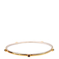 Five Station Bracelet 825/725