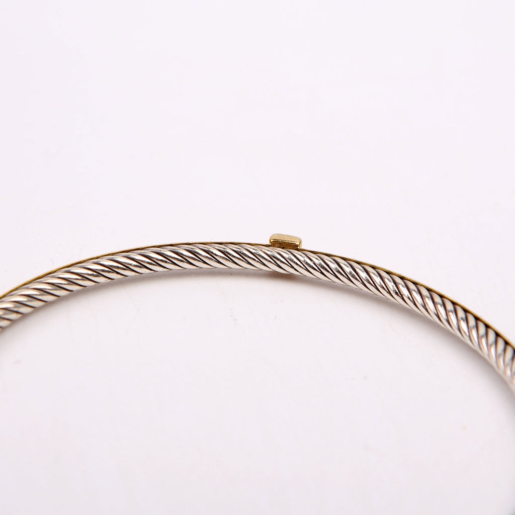 Five Station Bracelet 825/725