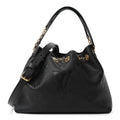 Louis Vuitton Empreinte Monogram Giant LV Bundle Black