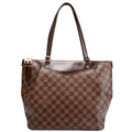 Westminster GM Damier Ebene