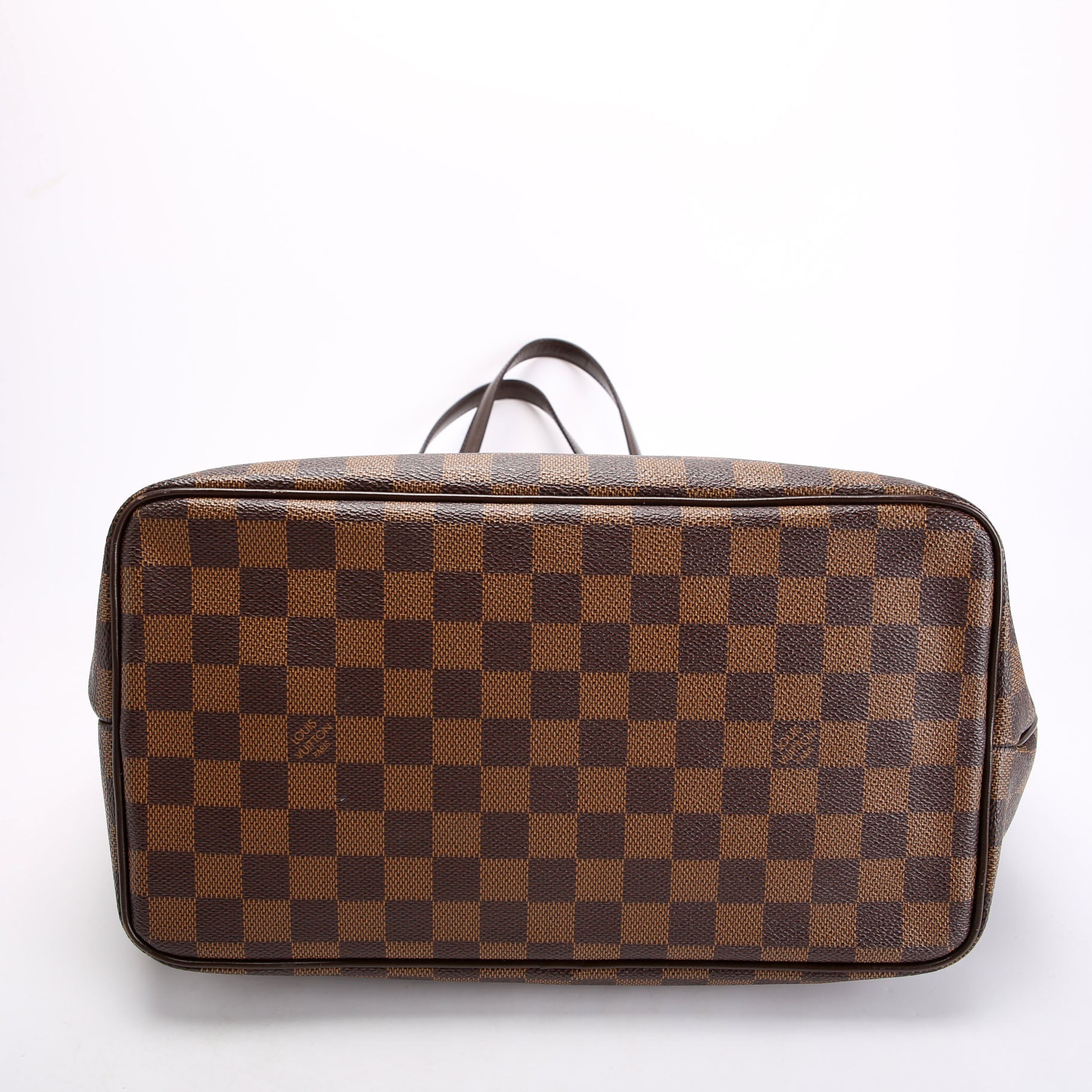 Westminster GM Damier Ebene
