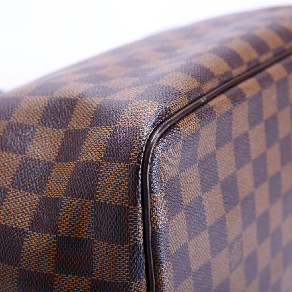 Westminster GM Damier Ebene
