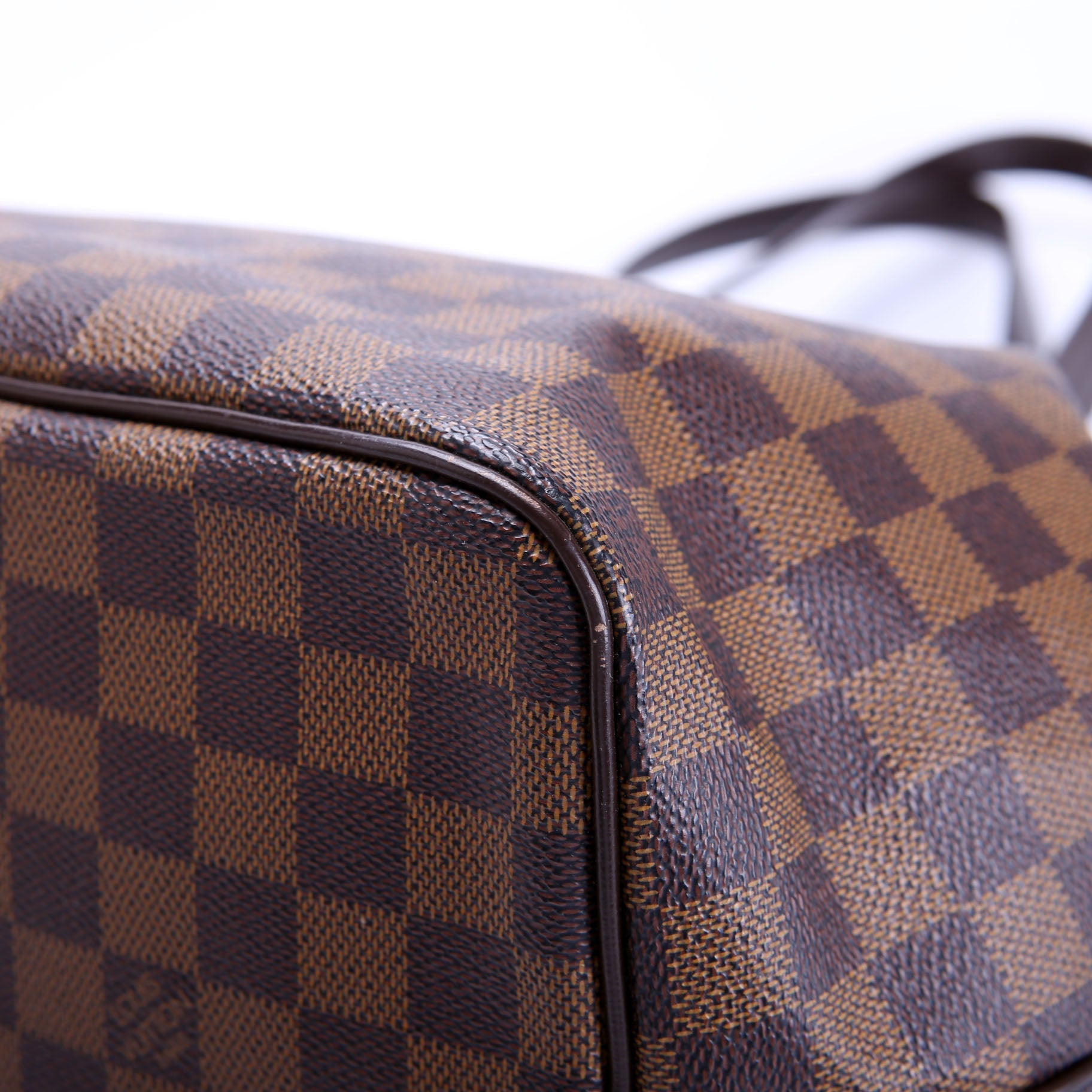 Westminster GM Damier Ebene