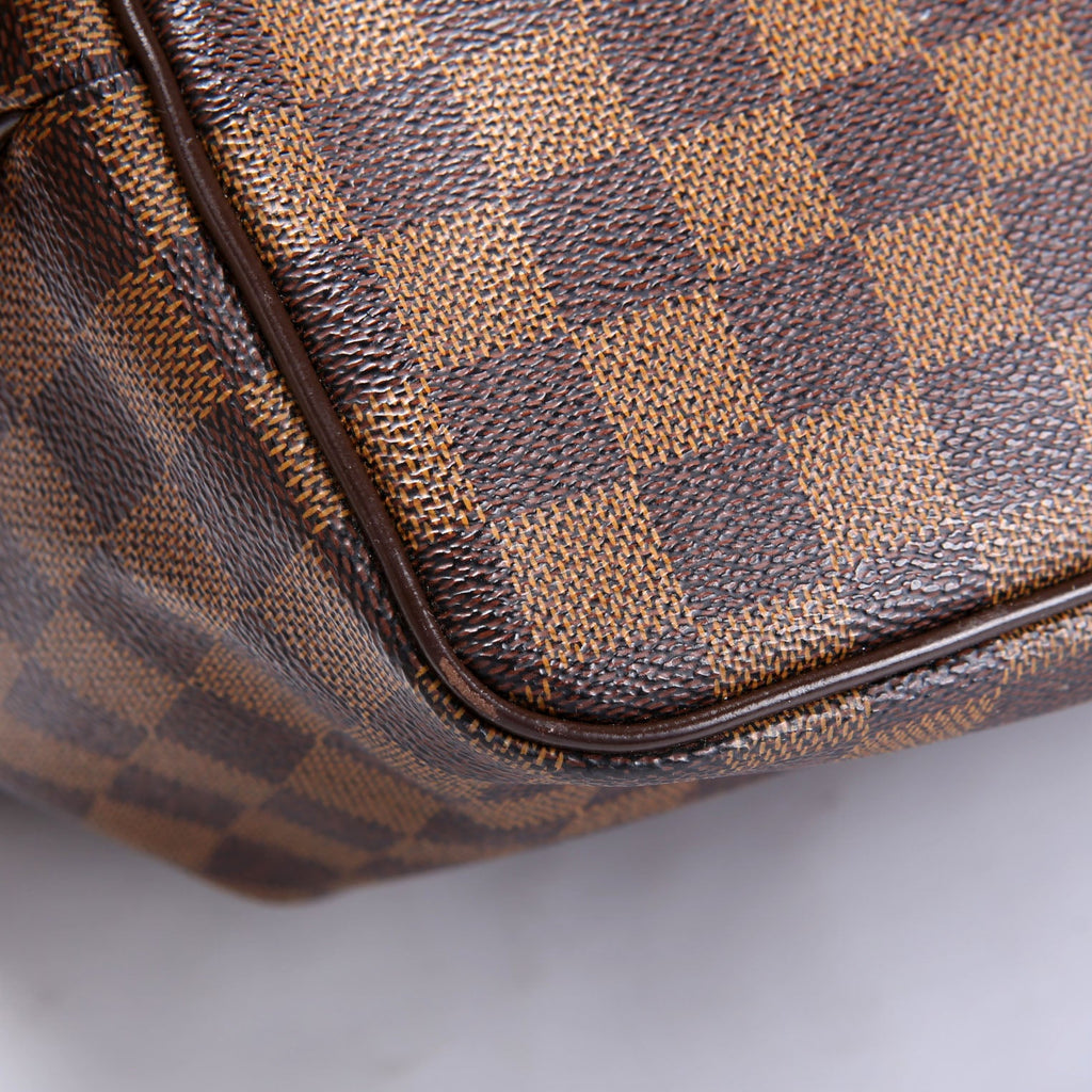 Westminster GM Damier Ebene